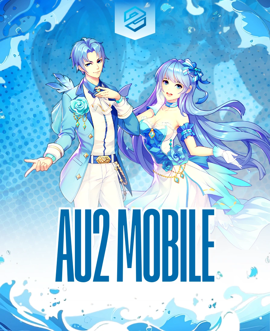 AU2 MOBILE